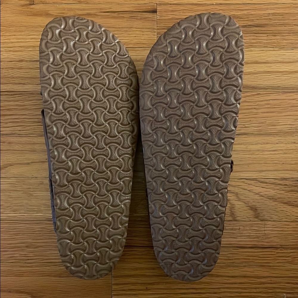 Summer Sandals - Picture 3 of 3
